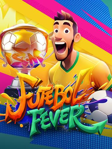 ปก หนังสือพิมพ์ สปอร์ต พูล next88 สมัคร เสน่ห์ที่คุณต้องลอง!