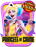 ประวัติ สมาชิก slot machine ที่คุณต้องรู้